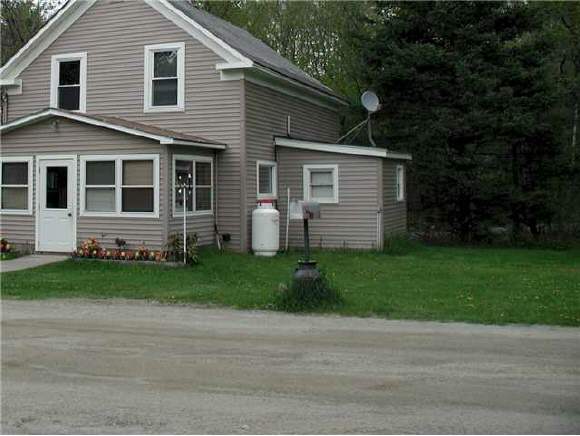 19 Elliott Farm Road Lisbon, NH 03585 - Photo 1 of 4