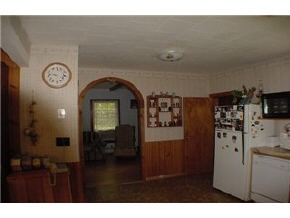 19 Elliott Farm Road Lisbon, NH 03585 - Photo 2 of 4
