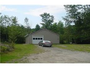 19 Elliott Farm Road Lisbon, NH 03585 - Photo 3 of 4