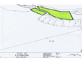 19 Elliott Farm Road Lisbon, NH 03585 - Photo 4 of 4