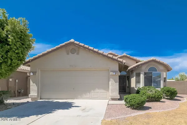 $2,370 | 8808 West Adam Avenue, Peoria, AZ 85382