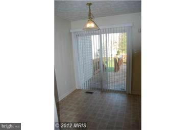 2023 Hackberry Road Essex, MD 21221 - Photo 11 of 21 Dining Room