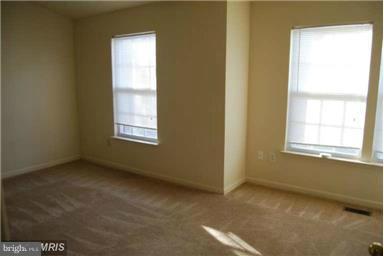 2023 Hackberry Road Essex, MD 21221 - Photo 13 of 21 Bedroom (Master)