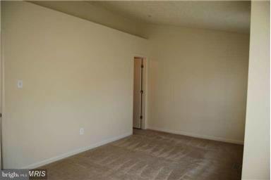 2023 Hackberry Road Essex, MD 21221 - Photo 14 of 21 Bedroom2
