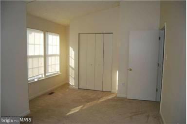 2023 Hackberry Road Essex, MD 21221 - Photo 15 of 21 Bedroom2