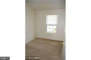 2023 Hackberry Road Essex, MD 21221 - Photo 17 of 21 Bedroom3