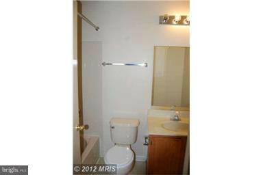 2023 Hackberry Road Essex, MD 21221 - Photo 18 of 21 Bath