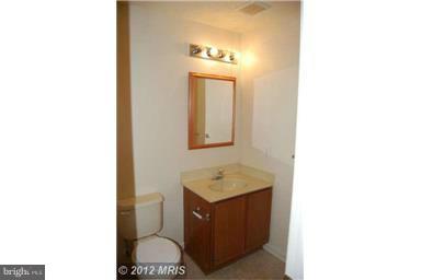 2023 Hackberry Road Essex, MD 21221 - Photo 20 of 21 Bath