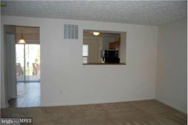 2023 Hackberry Road Essex, MD 21221 - Photo 5 of 21 Living Room