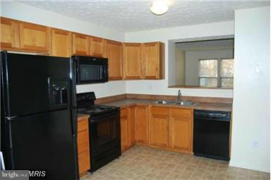 2023 Hackberry Road Essex, MD 21221 - Photo 9 of 21 Kitchen