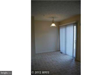 2023 Hackberry Road Essex, MD 21221 - Photo 10 of 21 Dining Room