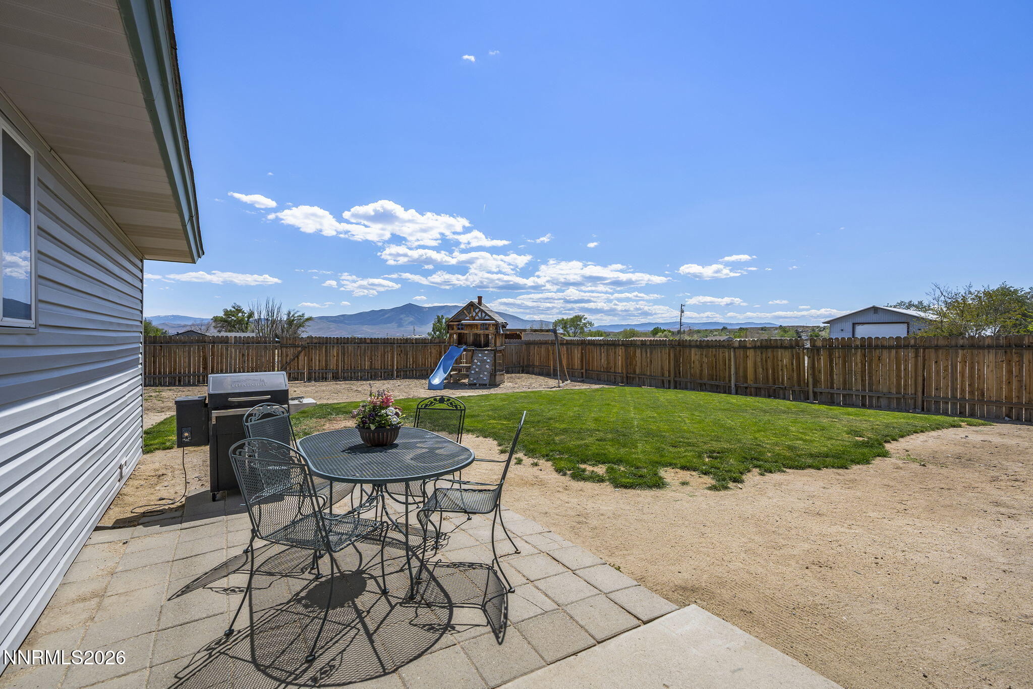 11690 Sitka Street Reno, NV 89506 - Photo 20 of 31 20-web-or-mls-_DSC9771