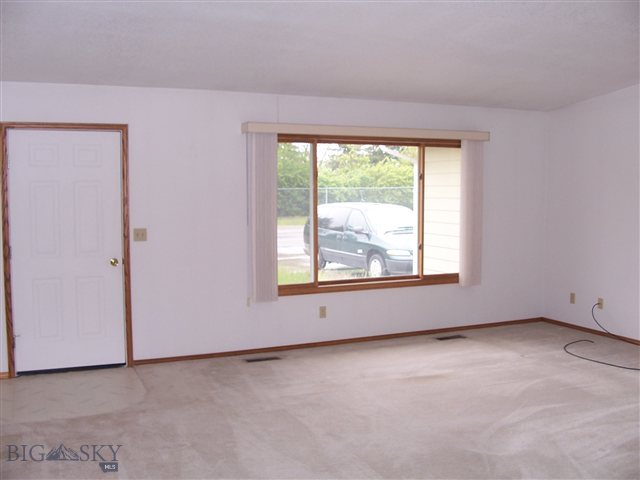 209 Spooner Road Belgrade, MT 59714 - Photo 1 of 1 Gallery Image 1