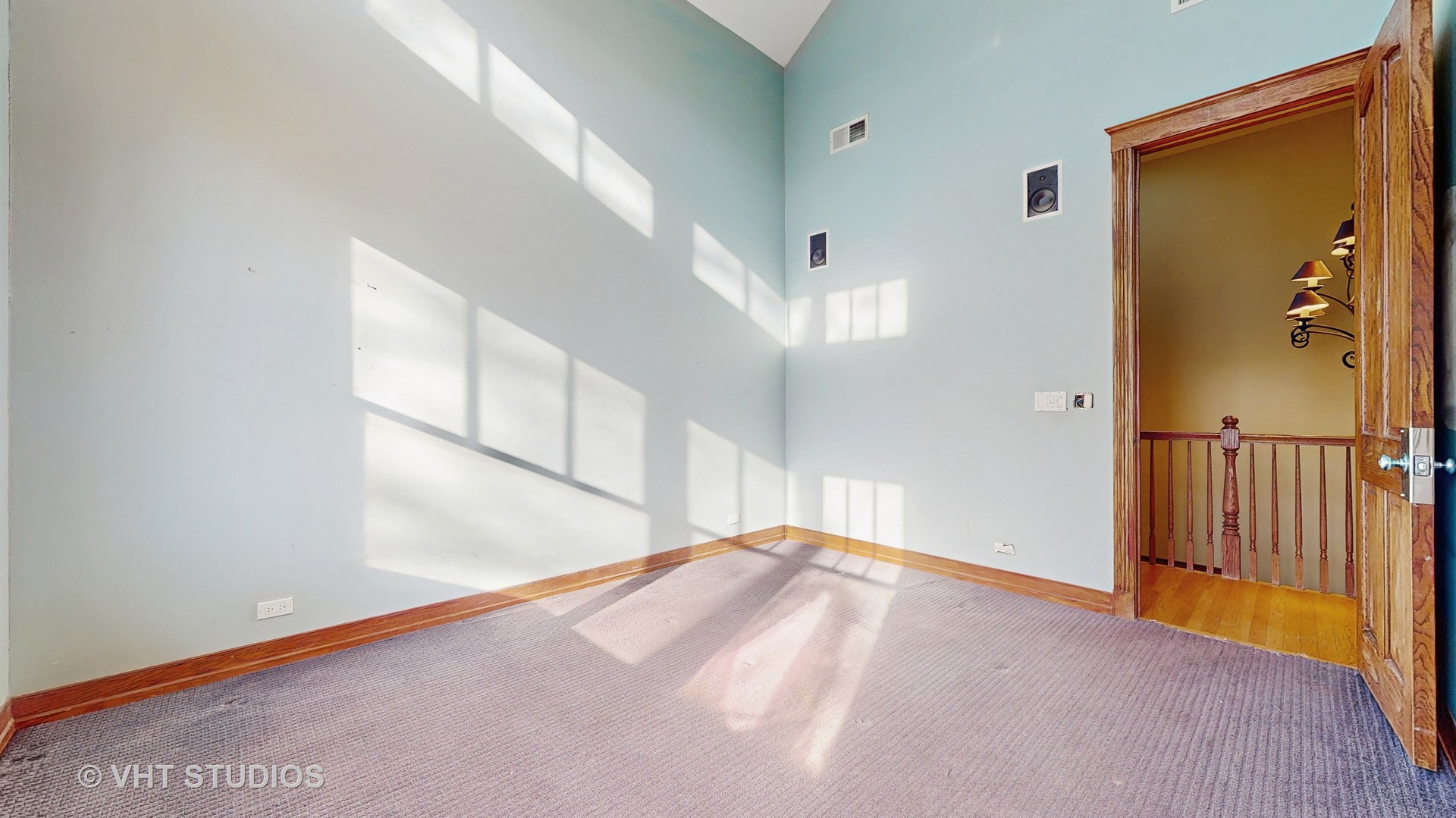 3814 North Janssen Avenue Chicago, IL 60613 - Photo 31 of 56