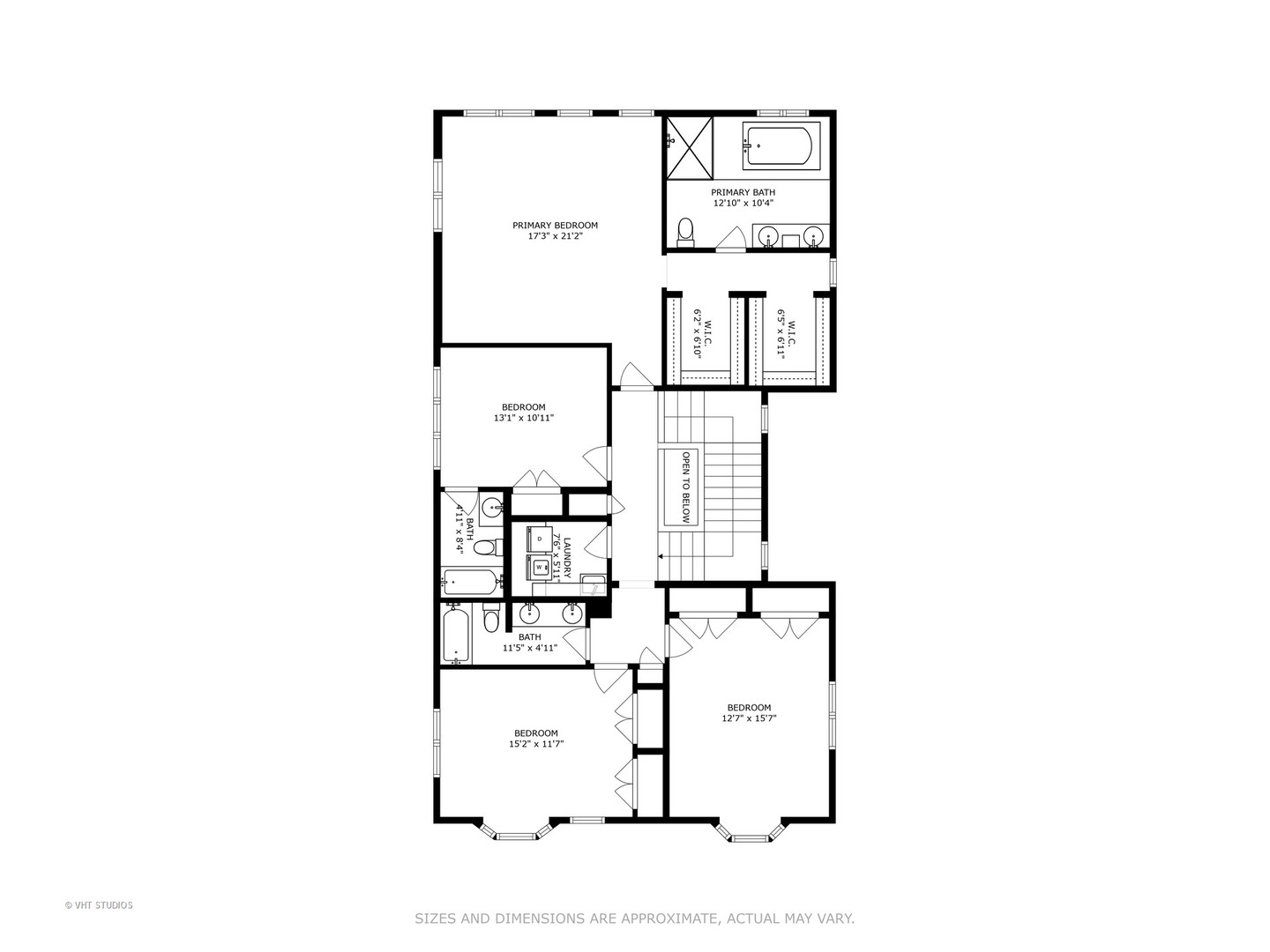 3814 North Janssen Avenue Chicago, IL 60613 - Photo 54 of 56 a picture of a bench in front of a building