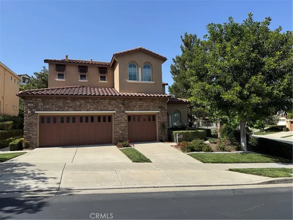 $549,000 | 8756 Cuyamaca Street, Corona, CA 92883