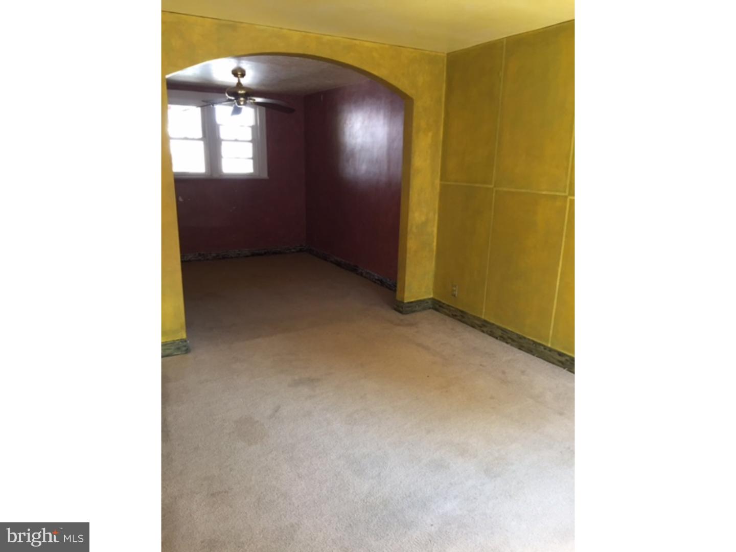 6979 Clinton Road Upper Darby, PA 19082 - Photo 3 of 12