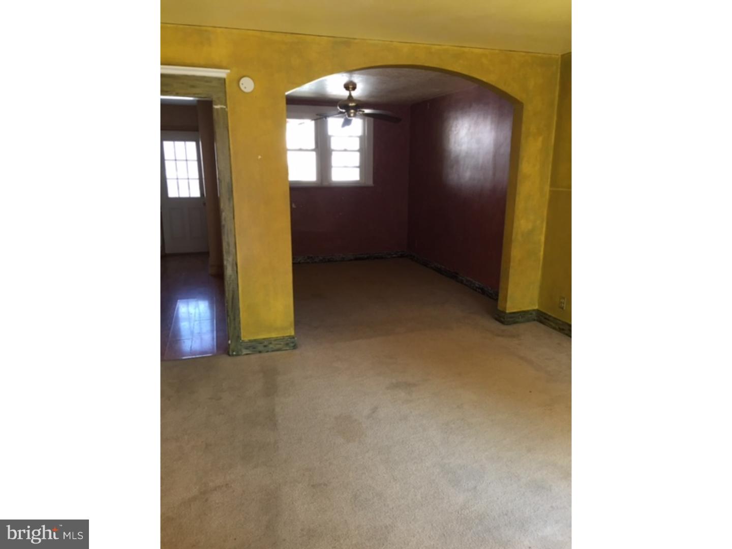 6979 Clinton Road Upper Darby, PA 19082 - Photo 4 of 12