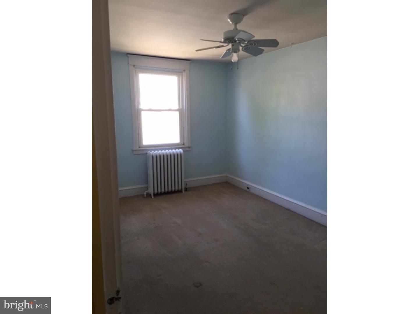 6979 Clinton Road Upper Darby, PA 19082 - Photo 8 of 12