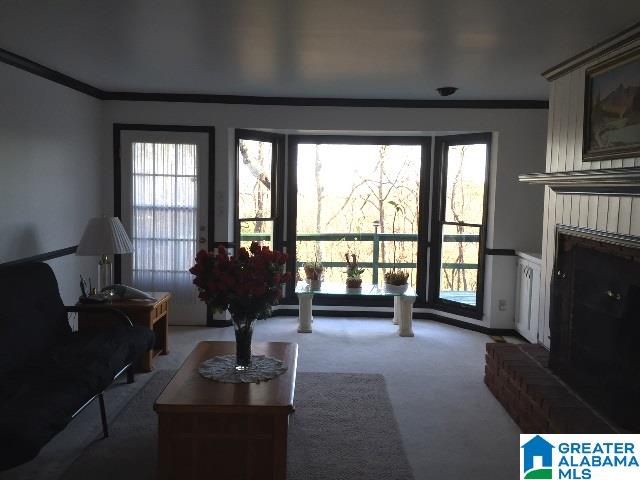 301 Laurel Springs Road Anniston, AL 36207 - Photo 17 of 50