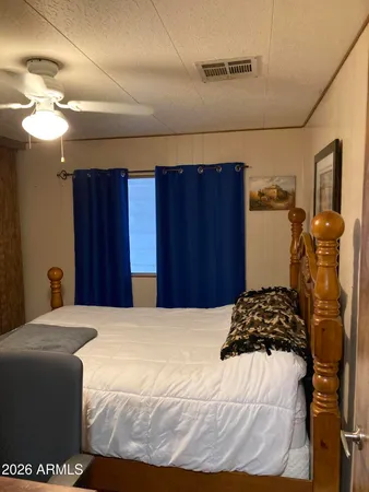 $94,500 | 3104 East Broadway Road, Unit 203, Mesa, AZ 85204