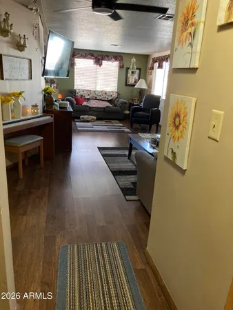 $94,500 | 3104 East Broadway Road, Unit 203, Mesa, AZ 85204