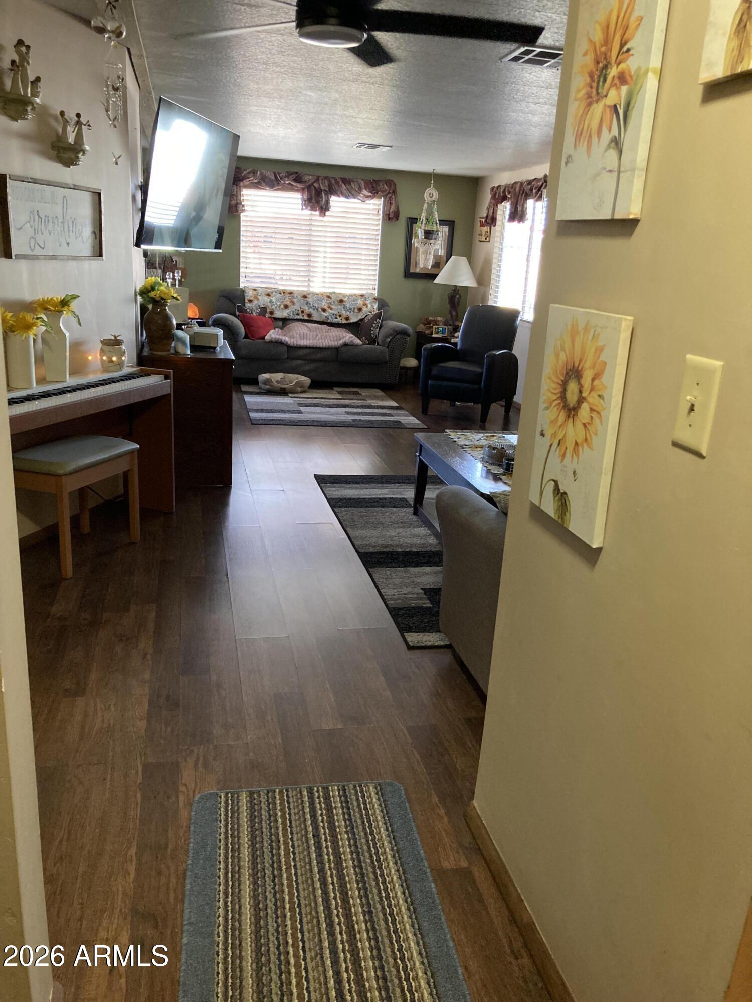 3104 East Broadway Road, Unit 203 Mesa, AZ 85204 - Photo 20 of 24 IMG_3863