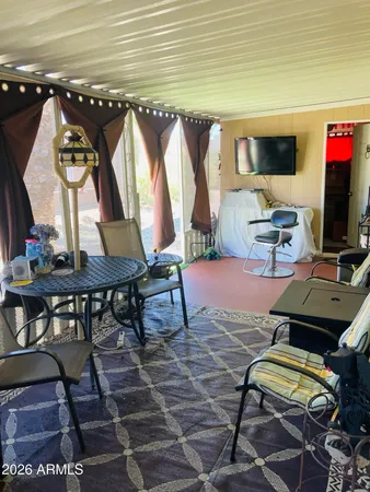 $94,500 | 3104 East Broadway Road, Unit 203, Mesa, AZ 85204