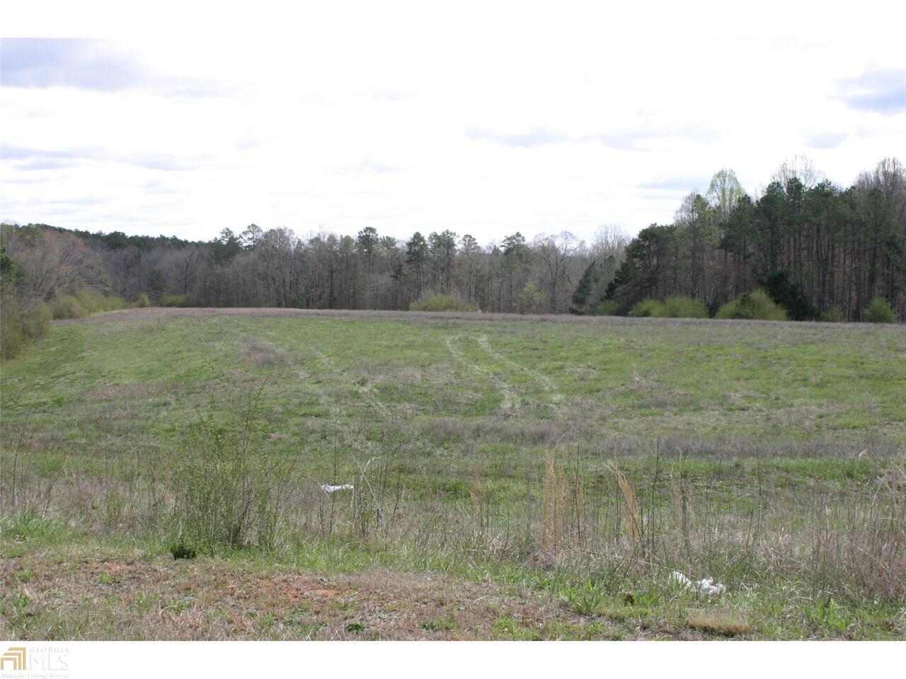 0 Racetrack Road Toccoa, GA 30577 - Photo 1 of 1 Gallery Image 1