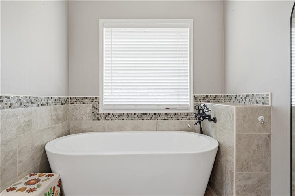 16356 South Central Street Olathe, KS 66062 - Photo 24 of 47