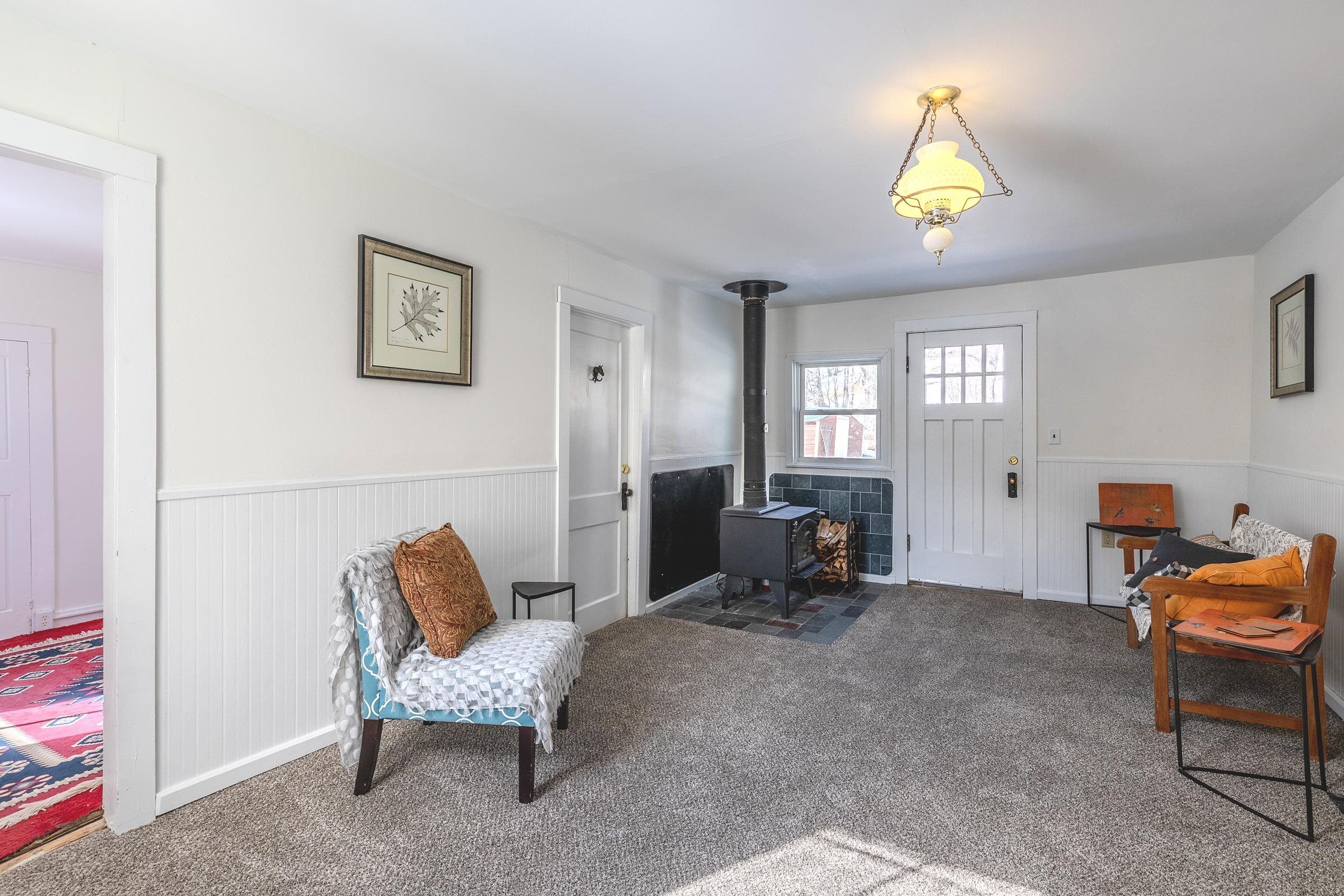 405 Main Street Wardsboro, VT 05355 - Photo 22 of 60