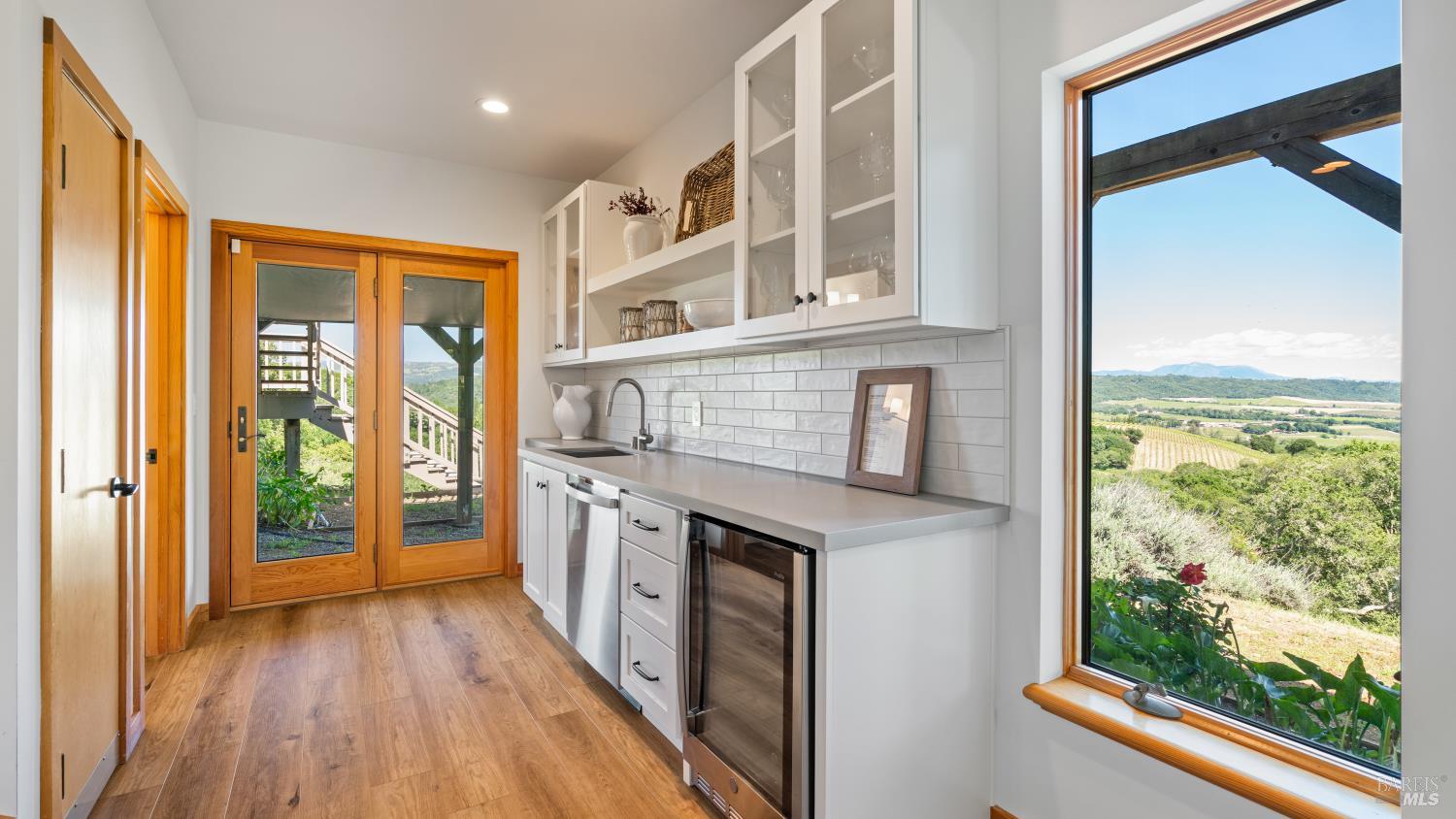 6355 Mountain View Ranch Road Healdsburg, CA 95448 - Photo 29 of 66