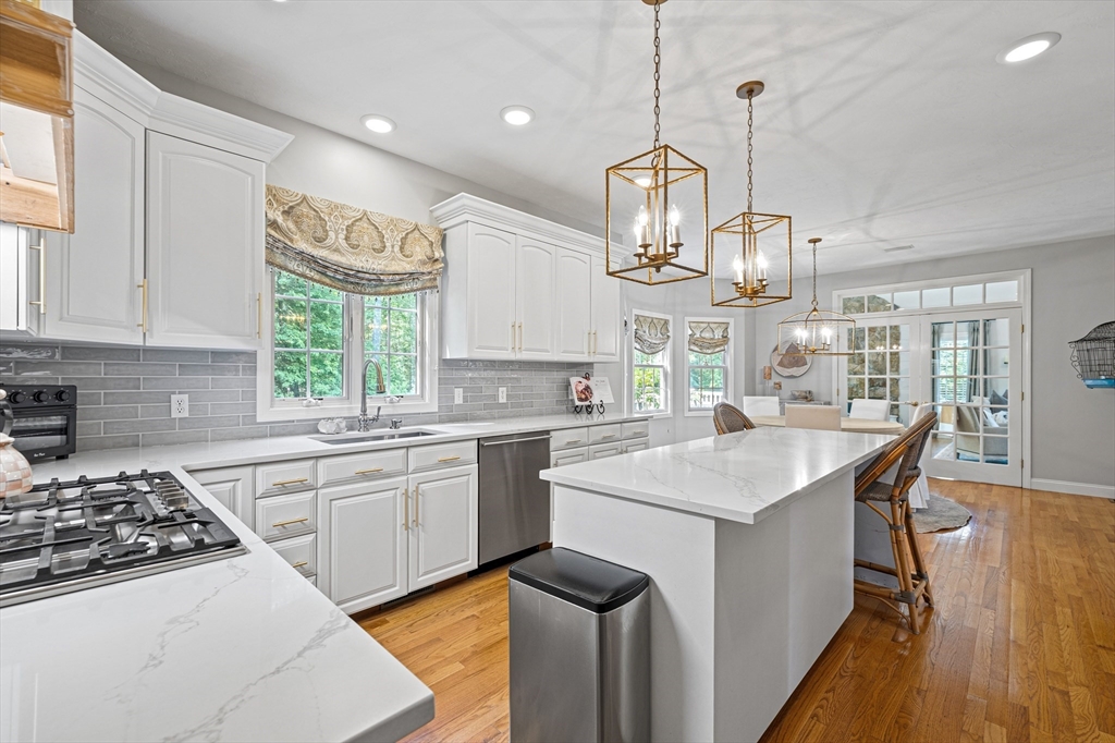 11 Jones Road Middleton, MA 01949 - Photo 12 of 38