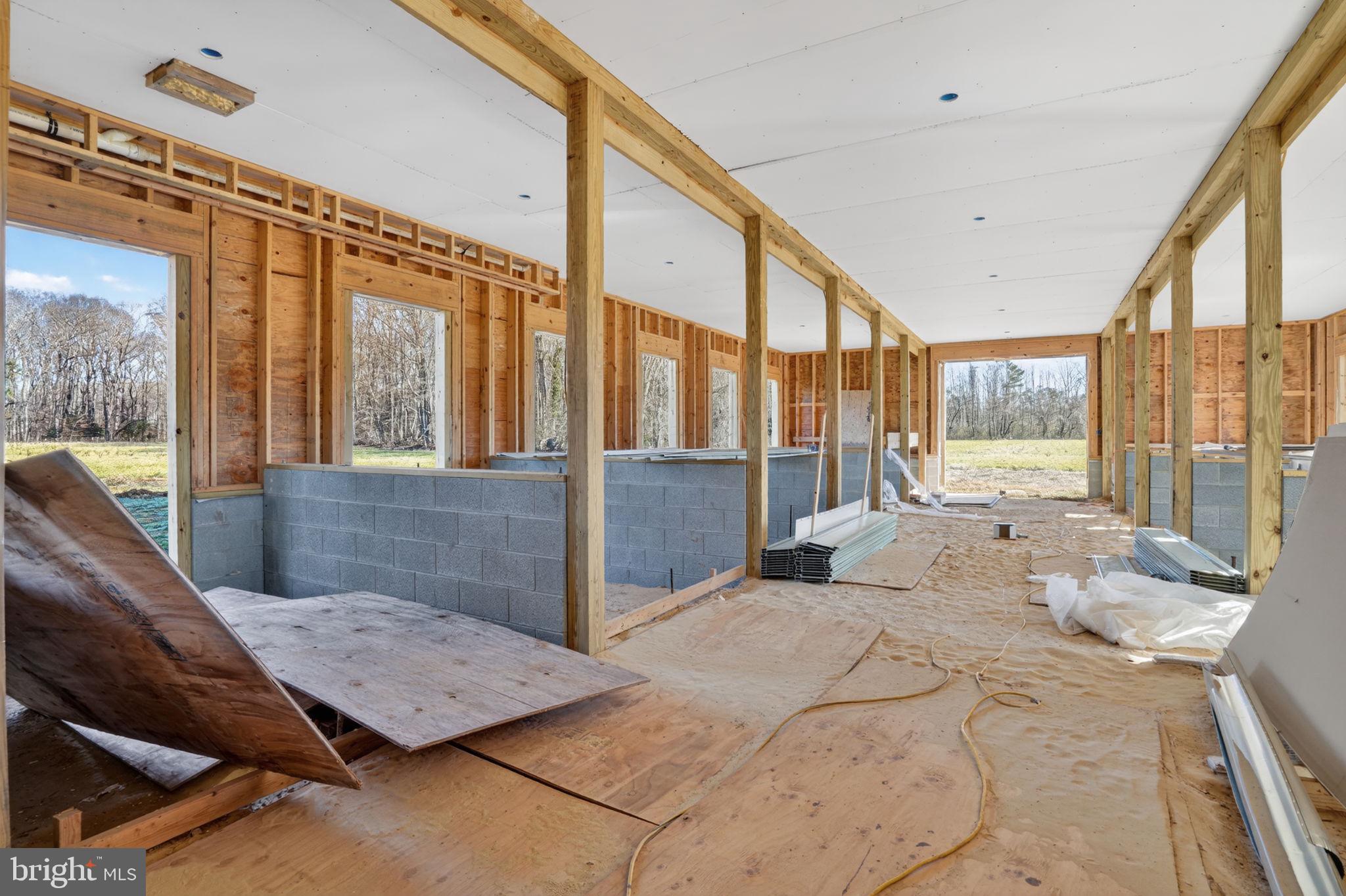 8005 Hickman Farm Road Wallops Island, VA 23337 - Photo 42 of 51 Gallery Image 42