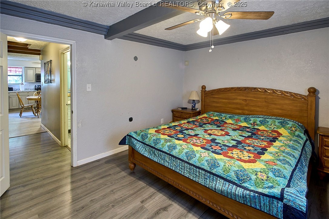 19095 Winfield Road Fraziers Bottom, WV 25082 - Photo 22 of 50 Gallery Image 22