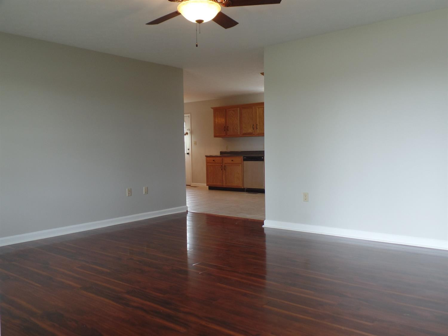 1342 Rough Creek Road London, KY 40744 - Photo 9 of 23 Photo 9