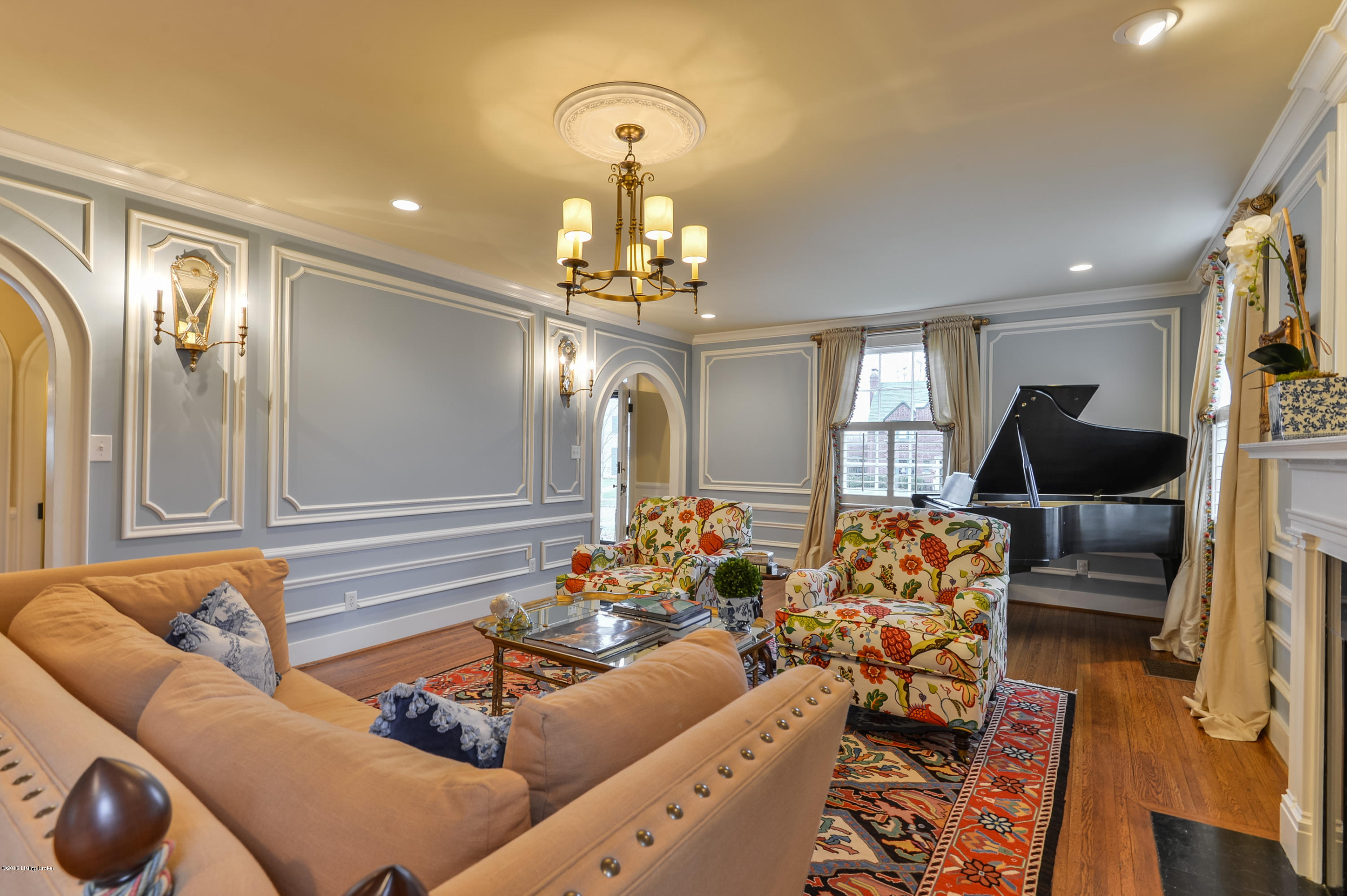 569 Sunset Road Louisville, KY 40206 - Photo 14 of 68 13 LSIR 20160303