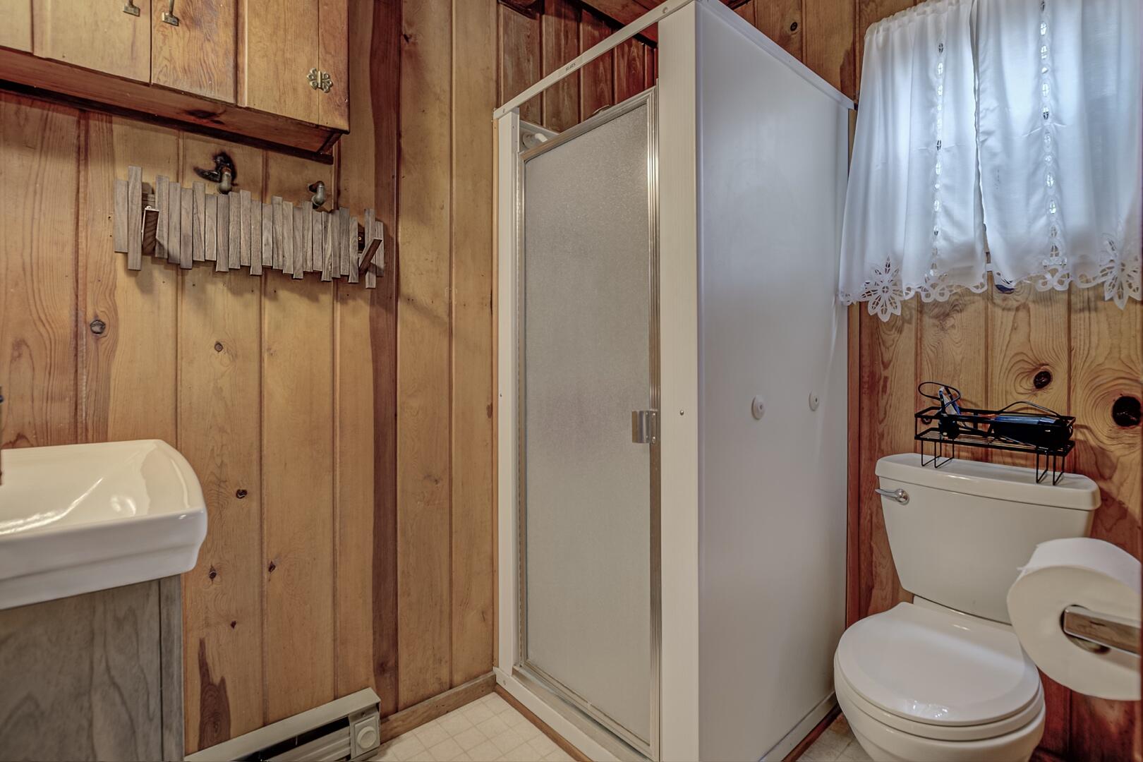375 West Diamond Road Payson, AZ 85541 - Photo 20 of 31