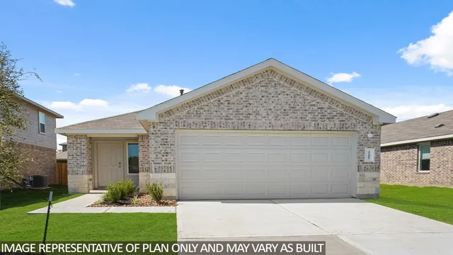 $299,990 | 3937 Bronco Sta Lane, League City, TX 77511