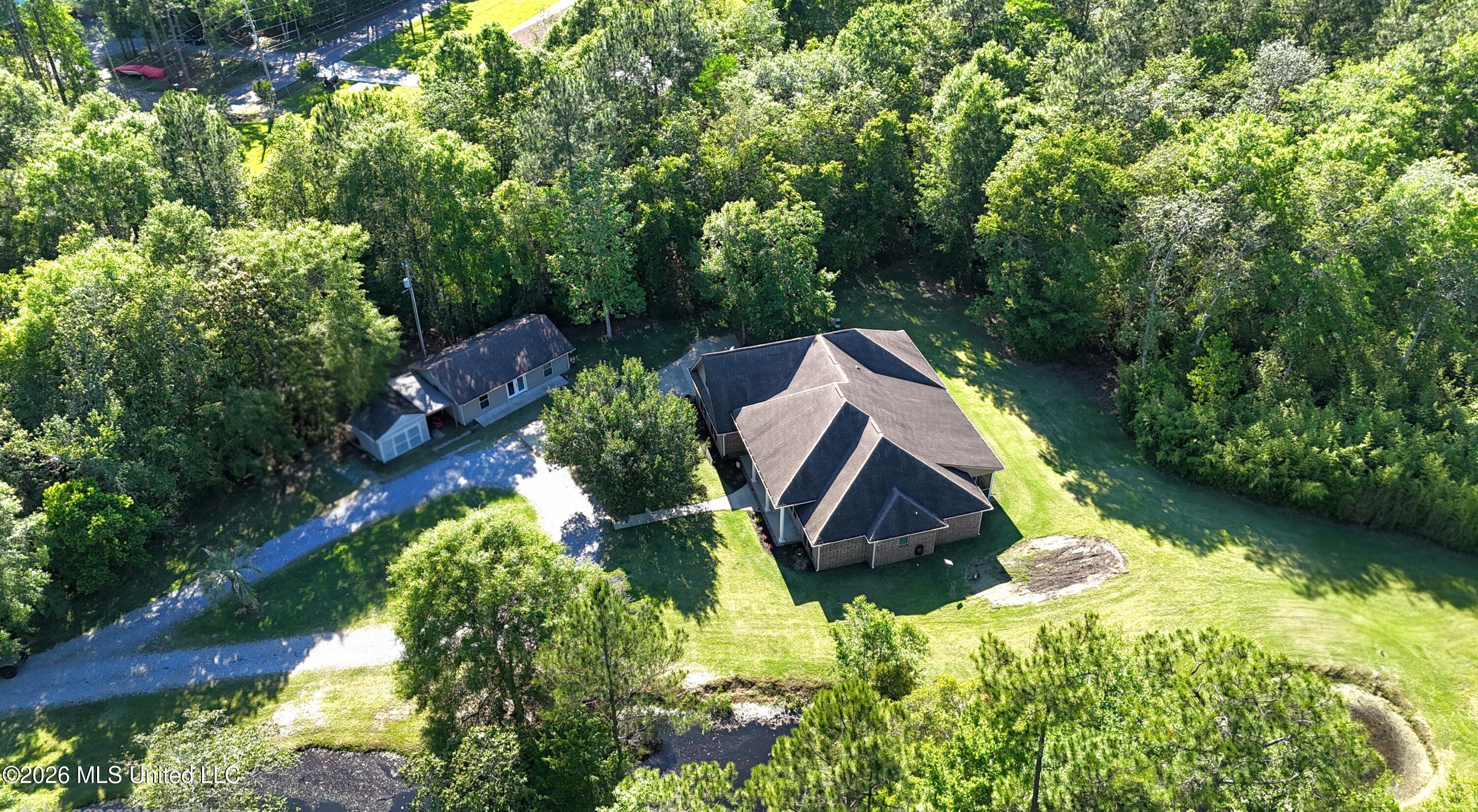 15548 Dobson Road D'Iberville, MS 39540 - Photo 54 of 55 dji_fly_20260503_163602_0822_17778445654