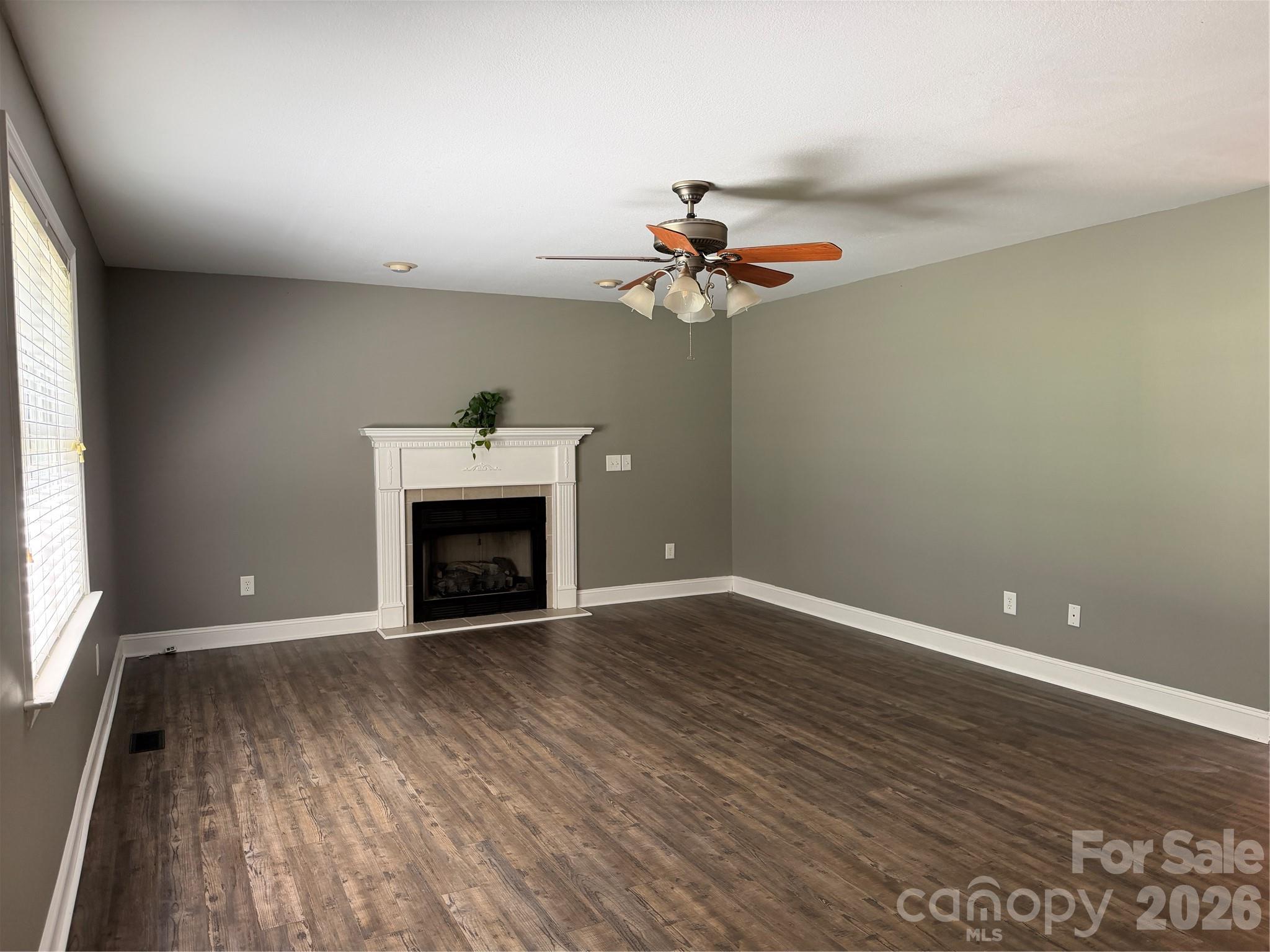 236 Basin Trail Rutherfordton, NC 28139 - Photo 5 of 47