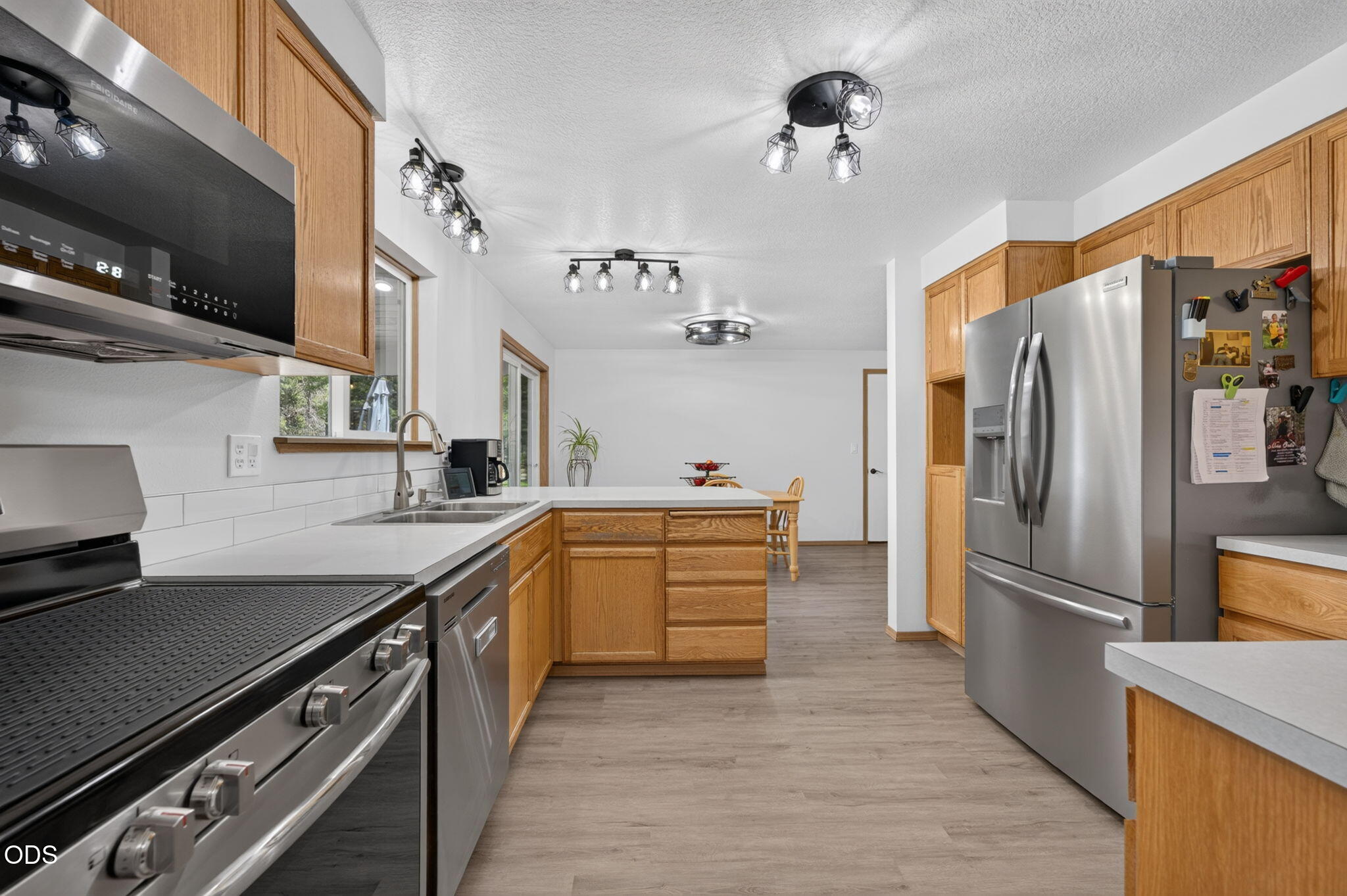 55135 Foster Road Bend, OR 97707 - Photo 25 of 86