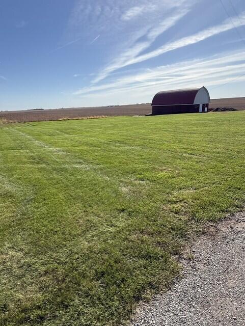 17536 Hwy D47 Hubbard, IA 50122 - Photo 5 of 13 Gallery Image 5