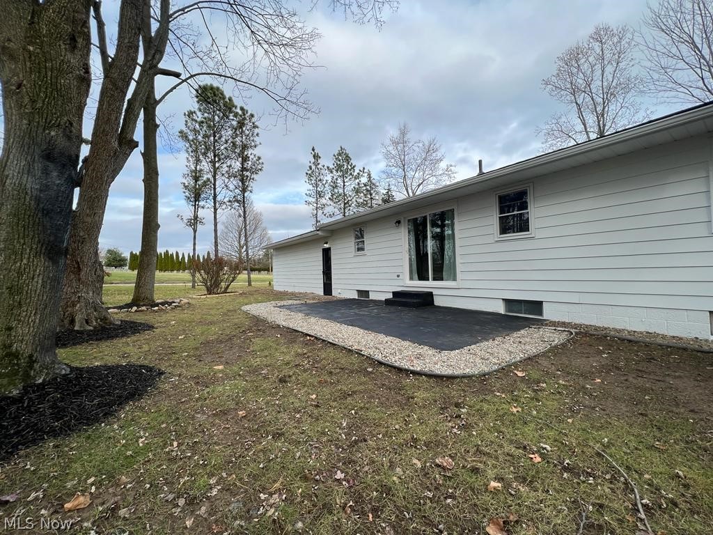 10074 Darrow Road Twinsburg, OH 44087 - Photo 3 of 27