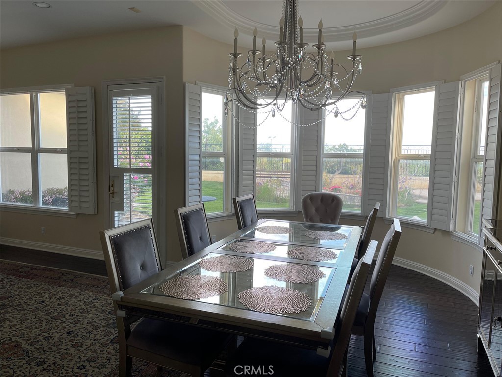 20124 Vía Cellini Porter Ranch, CA 91326 - Photo 4 of 49