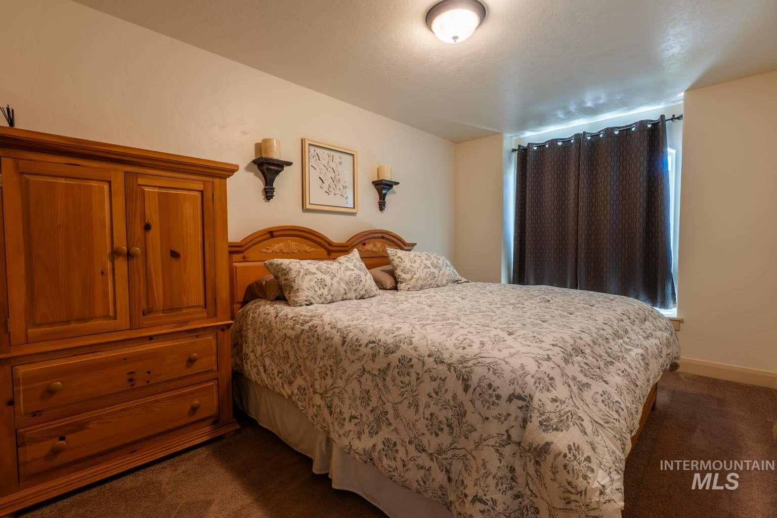 800 Harvest Way Middleton, ID 83644 - Photo 18 of 25