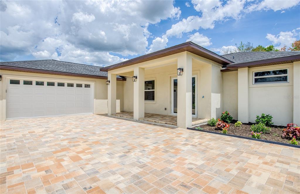 12027 Villa Road Spring Hill, FL 34609 - Photo 7 of 66