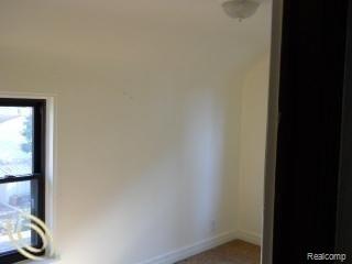 20194 Briarcliff Road Detroit, MI 48221 - Photo 6 of 12 BEDROOM 1.jpg
