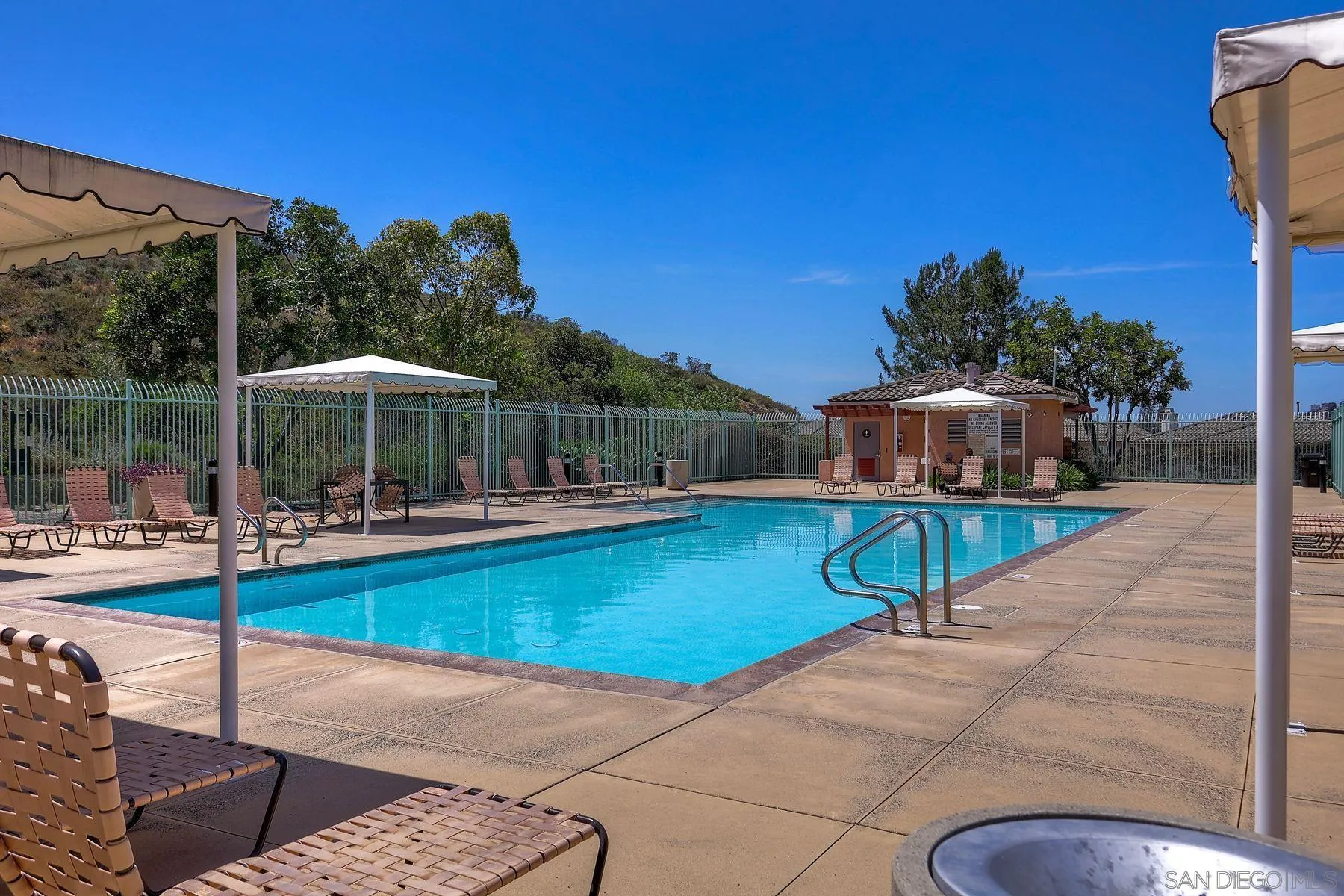 10160 Challenger Circle Spring Valley, CA 91978 - Photo 40 of 41 Gallery Image 40