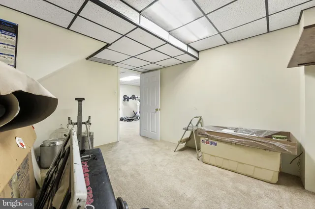 $639,000 | 106 Fox Drive, Landenberg, PA 19350